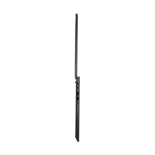 THINKPAD T16 AMD G4 RYZEN AI 5 PRO 340 2G 16GB 256GB SSD