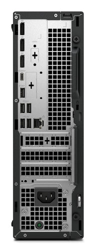 DELL PRO SLIM PLUS QBS1250CORE_ULTRA_7-26532GB