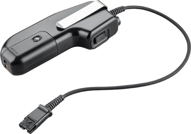 Spre Remote with Battery for CA12CD-S