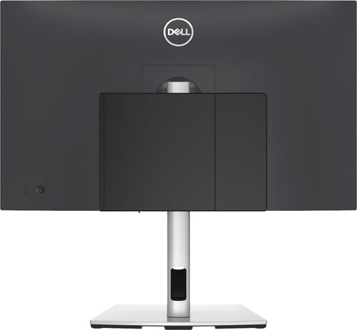 MICRO FORM FACTOR ALL-IN-ONE STAND MFS22
