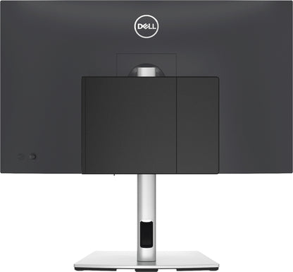 MICRO FORM FACTOR ALL-IN-ONE STAND MFS22