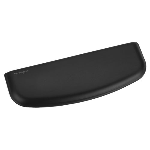 ERGOSOFT WRIST REST COMPACT KB FOR SLIM COMPACT KEYBOARDS