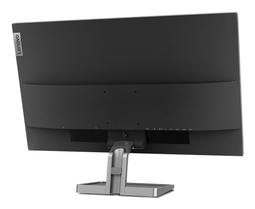 L32P-30(A21315UL0)31.5INCH MONITOR-HDMI
