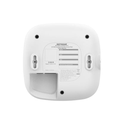 1PT AX1800 WIFI 6 2+2 STANDALONE AP