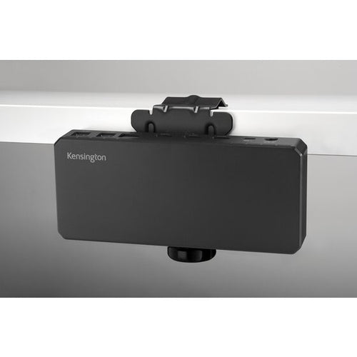 SD4760P TRIPLE DISPLAY DOCK ST STATION-100W PD