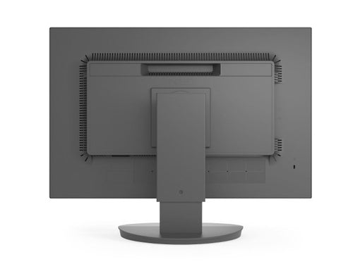 23.8IN IPS LED BACKLIT LCD MONI ULTRA NARROW BEZELS 1920X1080