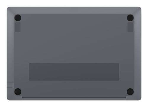 GALAXY BOOK6 ENTERPRISE EDITION 16.0 U5-325 (16GB 512GB)