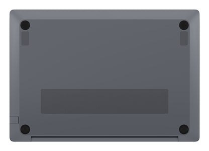 GALAXY BOOK6 ENTERPRISE EDITION 16.0 U5-325 (16GB 512GB)