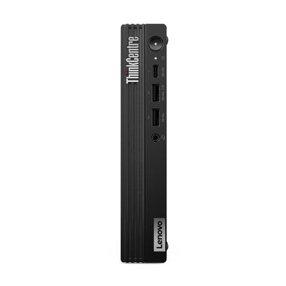 M90Q GEN5ICORE I7-14700VPRO W11PRO64 16.0GB 1X1TBSSD