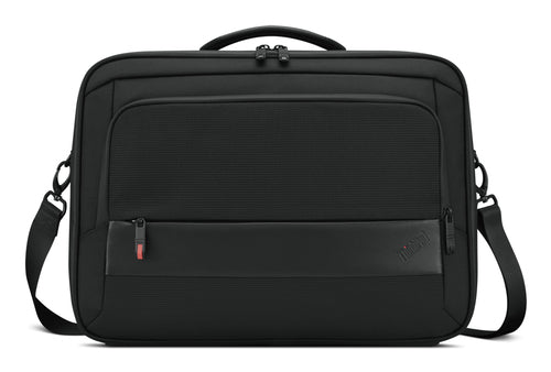 TP PRO16 TP ECO (4X41M69795)