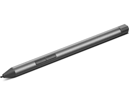 TAB ACC BO LENOVO DIGITAL PEN2