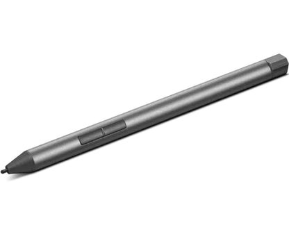 TAB ACC BO LENOVO DIGITAL PEN2