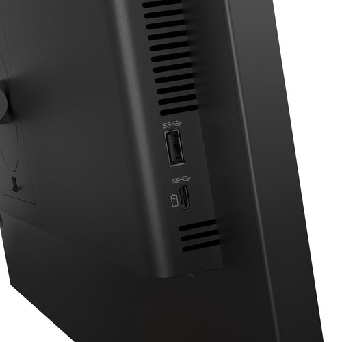 T27-40(D25270FT0) 27 MONITOR-HDMI