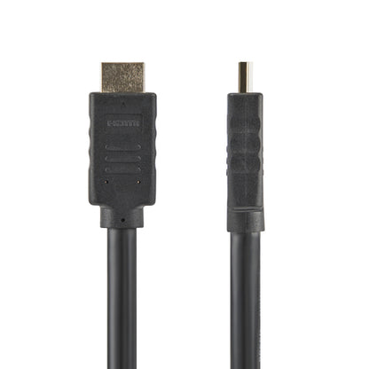 50FT HDMI 2.0 CABLE HDMI CABLE ACTIVE HDMI CORD CL2 RATED 4K 60HZ