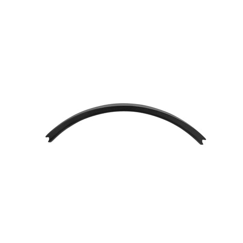 JABRA ENGAGE HEADBAND PADS 5 PACK