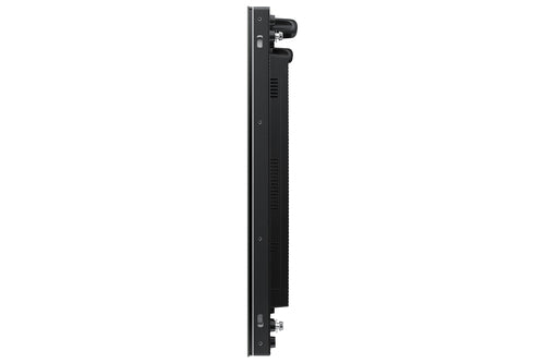 IE015A P1.5 ENTRY INDOOR LED DIRECT VIEW LED CABINET P1.5