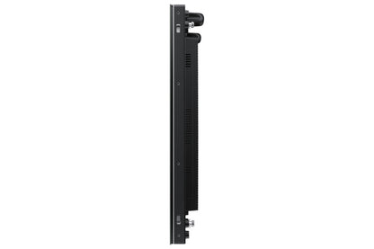 IE015A P1.5 ENTRY INDOOR LED DIRECT VIEW LED CABINET P1.5
