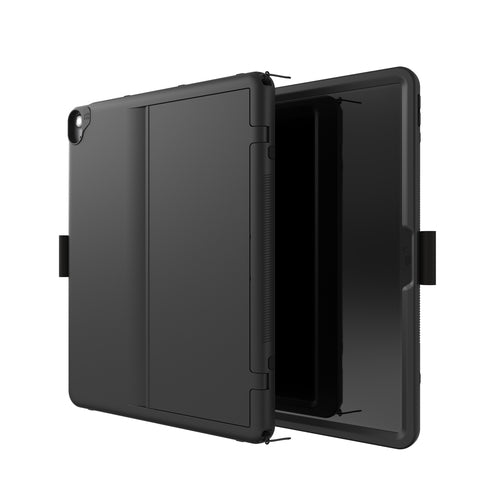 ZAGG DENALI TABLET CASE FOR APPLE IPAD PRO 11IN (M4) (702314339)