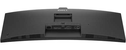 DELL PRO P 34 USB-C HUB WEBCAM MONITOR - P3426WEV