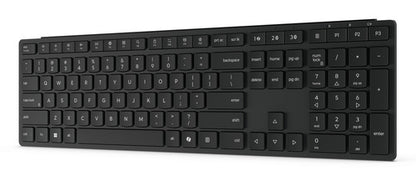 KBD_BO MULTI WL PRO 6000 KBD US (4Y41S04659)