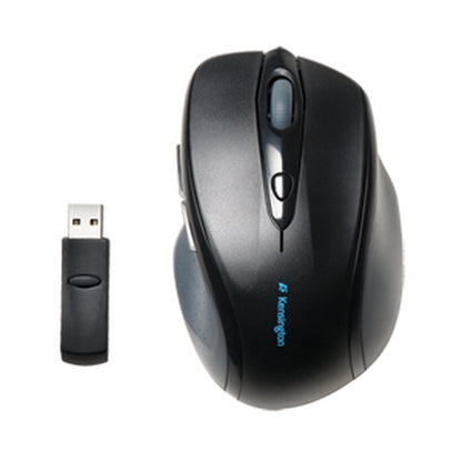 WIRELESS PROFIT ERGO FULLSIZE MOUSE 2.4G