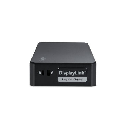 SD4760P TRIPLE DISPLAY DOCK ST STATION-100W PD