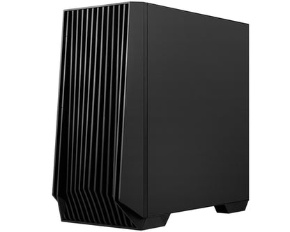 PRO DP400 14NVV-022US I7-14700F/64G/2T/B760/5080/850/W11P
