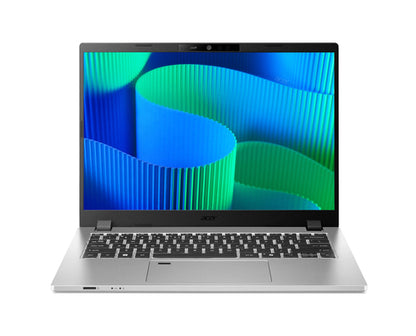 TMP214-56-54NF WIN 11PROCORE5 16GB 512GB 14 1920X1200  WIFI 6E