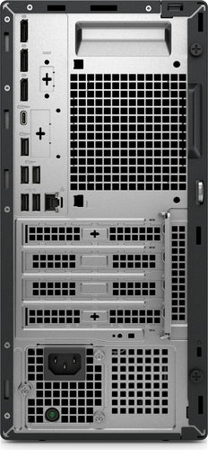 DELL PRO TOWER PLUS QBT1250 CORE ULTRA 9 285 250 32GB 1TB  W11P