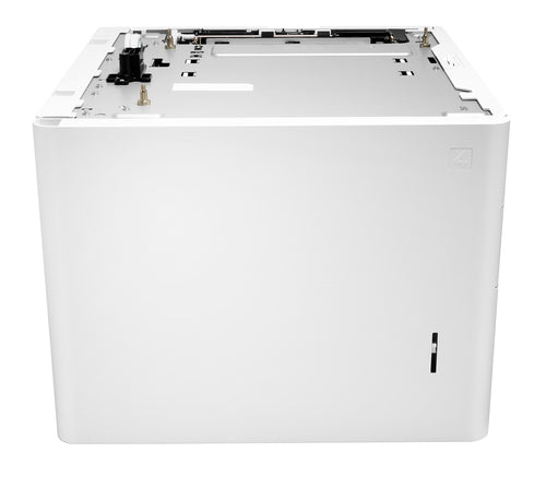 LASERJET 2100 SHEET PAPER FEEDER