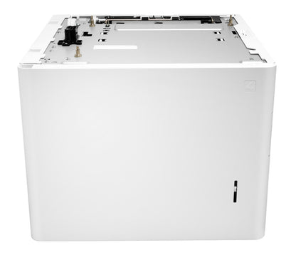 LASERJET 2100 SHEET PAPER FEEDER