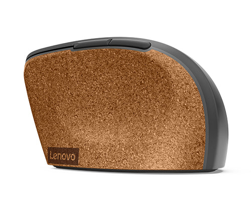 VERTICAL MOUSE WL