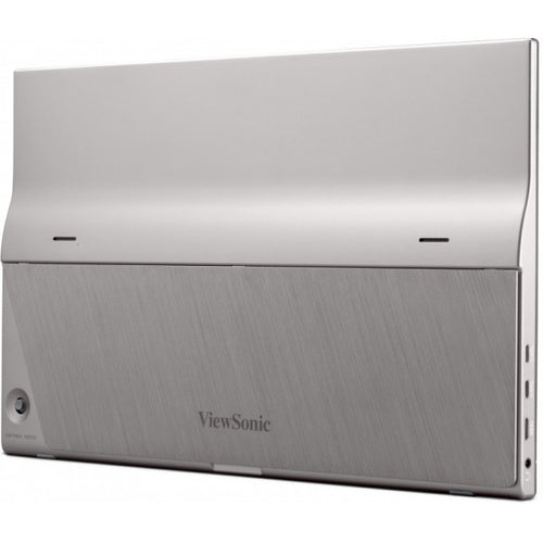 15.6IN PORTABLE TOUCH DISP WITH FHD 1080P 2WAY POWER WITH USB TYPEC