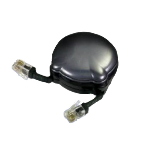 CORDMANAGER BLACK