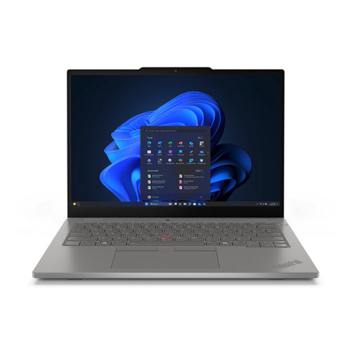 ThinkPad L13 2-in-1 Gen 6 (AMD) 3.30 GHz W11P64 32.0GB 512GB PCIe 13.3 - ThinkPad L13 2-in-1 Gen 6 (AMD), AMD Ryzen™ 7 PRO 250 (3.30GHz, 16MB), 13.3" WUXGA Touch, W11P64 US/UK_ENG, 32.0GB, 1x512GB SSD M.2 2242 PCIe Gen4 TLC Opal, AMD Radeon™ 780M, MT7925