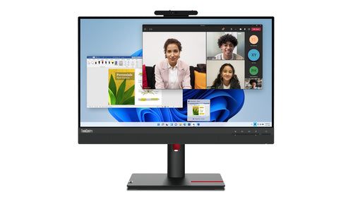 TIO24GEN5 A23TIO24 23.8IN MONITOR HDMI