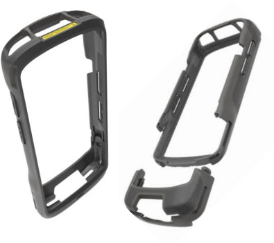 RUGGED BOOT FOR TC53/TC58 TC53E TC58E/TC53E-RFID DEVICES (SG-NGTC5EXO1-01)