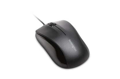 MOUSE LIFE USB 3-BUTTON MOUSE F MOUSE LIFE USB THREE-BUTTON MOUSE