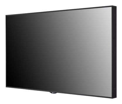 55IN LCD 1920X1080 4000NIT IPS PORTRAIT / LANDSCAPE 24/7 WEBOS (55XS4P-B)