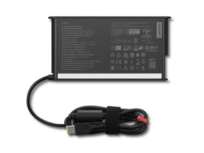 PWR ADP_BO TC 230W ADAPTER(ST)- ADAPTER(ST)-US