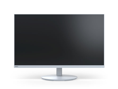 MULTISYNC 21.5IN LED BACKLIT LCD  3-SIDED ULTRA NARROW BEZELS