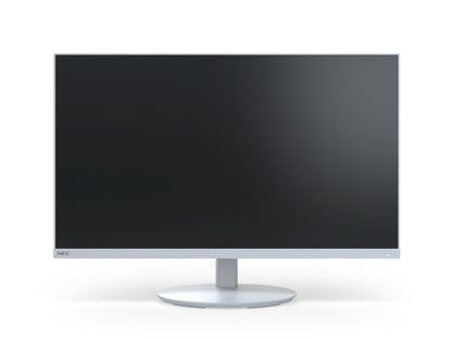 MULTISYNC 21.5IN LED BACKLIT LCD  3-SIDED ULTRA NARROW BEZELS