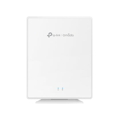 OMADA AX3000 DESKTOP DB WF6 AP OMADA AX3000 DESKTOP DB WF6 AP (EAP650-DESKTOP)