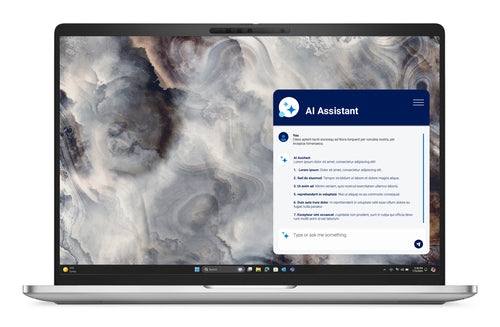 DELL PRO 16 PLUS PB16250 CORE_ULTRA_7-268V 32 GB 1TB  W11P