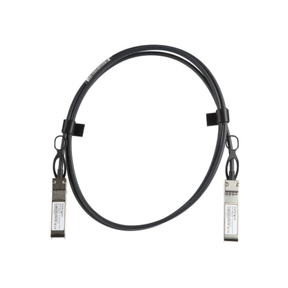 CISCO SFP-H10GB-CU1-5M DAC SFP MODULE SFP+ 10G SFP TRANSCEIVER