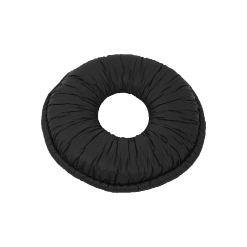10PK LEATHERETTE EAR CUSHION KING SIZE FOR GN 2000 SERIES (14101-02)