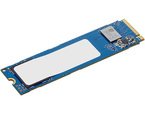 2280 GEN4 II VALUE 512GB
