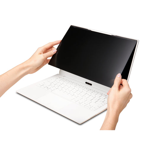 MAGPRO 13.3IN 16 TO 9 LAPTOP PRIVACY SCRN