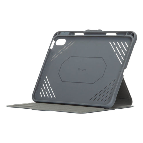 PRO-TEK CASE FOR IPAD 10TH GEN BLACK 10.9