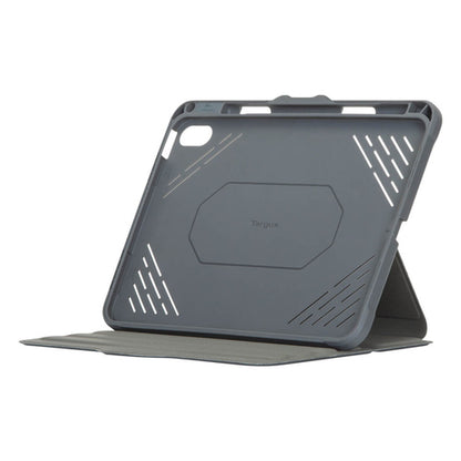 PRO-TEK CASE FOR IPAD 10TH GEN BLACK 10.9